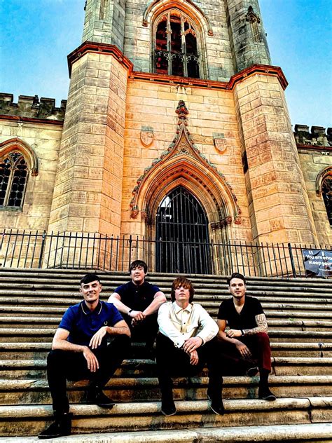 THE K’S – The songbird