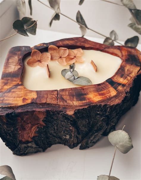 ЭКО-СВЕЧИ Ручная работа🖤 Сделано с душой on Instagram: "Свечи — это не ...