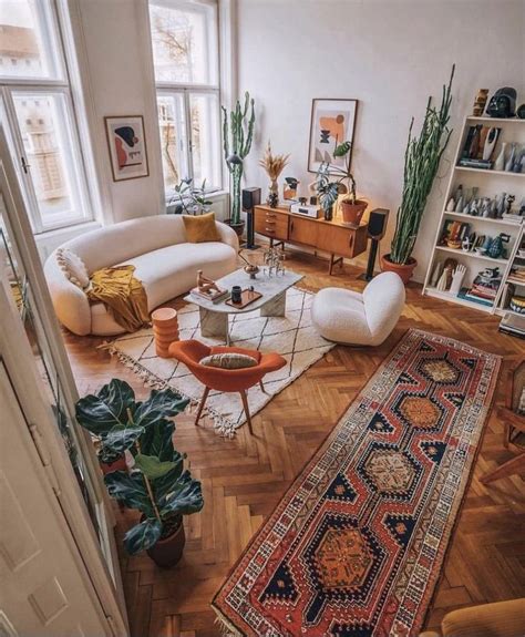 Small Space Solutions: Maximize Your Tiny Home's Potential | Home ...