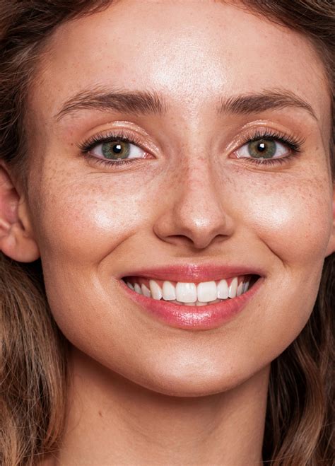 Qui est Frankie LaPenna et que fait-il dans la vie ? - Femme Fashion Blog