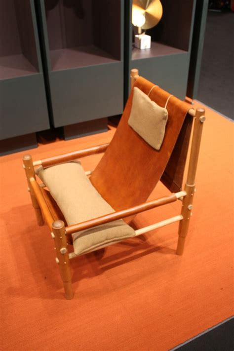 update  casual spaces   cool chairs