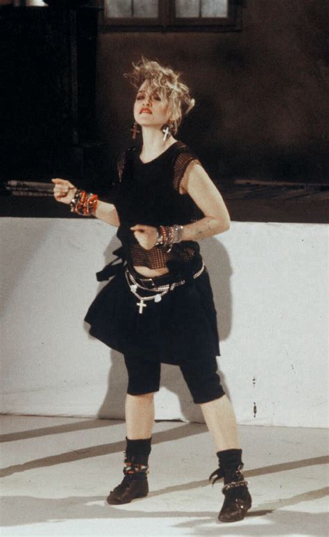 madonna madonna  outfit madonna outfits madonna  fashion