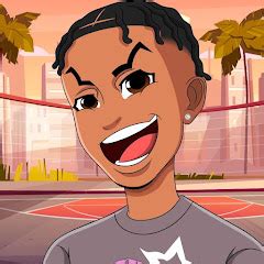 The Richest Gamer's Secret