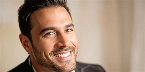 What is Rob Mariano Net Worth? (2025)