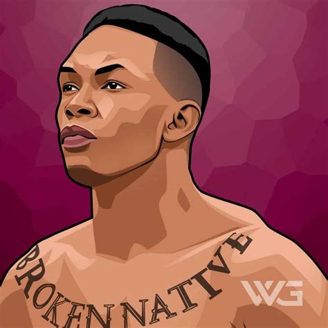 wealthy net worth 2022