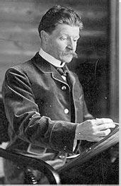 Mikhail Vrubel Artworks & Famous Paintings | TheArtStory