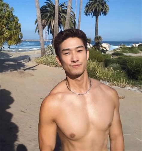 TIM TALK THAI (@timtalkthai) • Instagram photos and videos