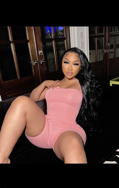 TrippieXmike2 (u/TrippieXmike2) - Reddit