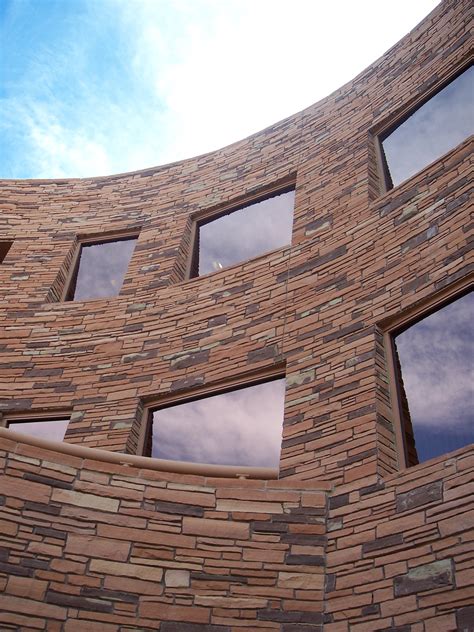 Regional Transportation Commission Services and Updates