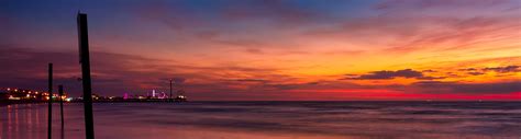 7-Day Western Caribbean Cruise from Galveston - Carnival
