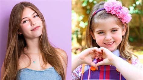 Quantos Anos A Lorena Queiroz Tem - Aos 13 anos, Lorena Queiroz, de Carinha de Anjo, afirma ser reconhecida ...