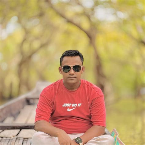 Md sebul Ahmed | Sylhet