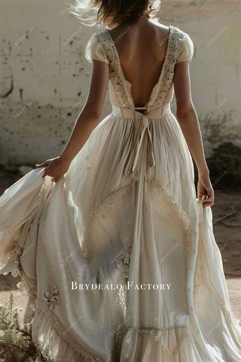 customizable wedding dresses 7