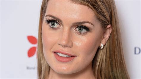 Classify Lady Kitty Spencer