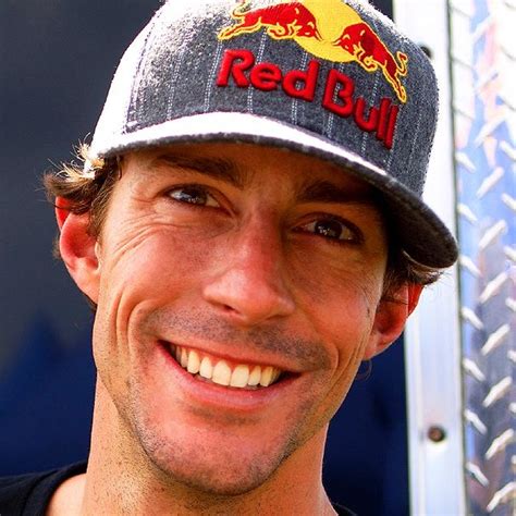 travis pastrana net worth forbes