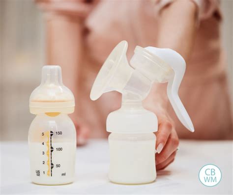 how to know if breast milk has high lipase