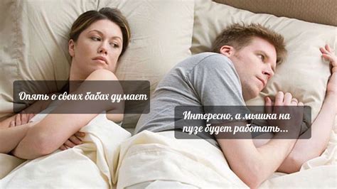 Самая топовая беспроводная мышь до 1000 рублей - Диджитал на минималках