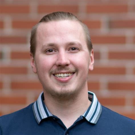 Mikko Nikunen - Early Stage Researcher - University of Eastern Finland ...