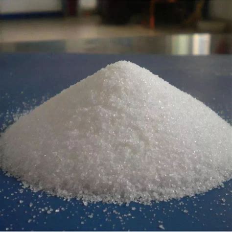 KNO3 Potassium Nitrate Powder, For Laboratory, Grade Standard ...