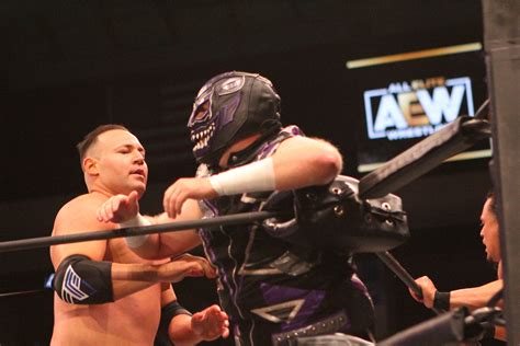 Events scheduled for cable dahmer arena east valley view parkway independence mo 19