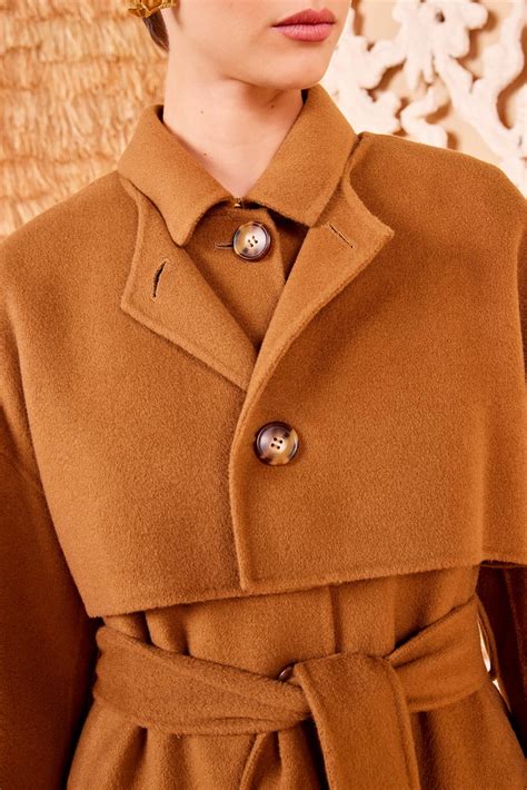 Women's Coats & Jackets | Outerwear for Women | Ulla Johnson