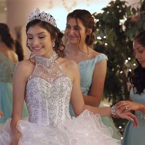 quinceanera venue services  garden room