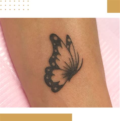 Tatuaggi - Tus Tattoo - Tatuaggi Perugia
