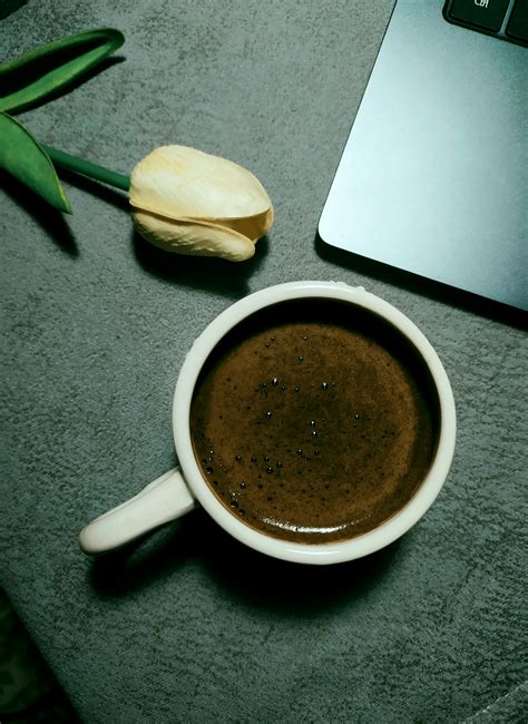 Hot+Moms+Gifs Photos, Download The BEST Free Hot+Moms+Gifs Stock Photos