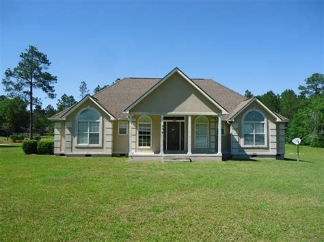 moultrie real estate moultrie ga homes  sale zillow