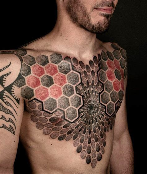 25+ Armor Tattoo Half Sleeve - DianeTonice