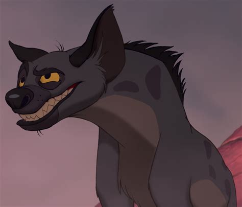 Banzai Kimonos - Image - Banzai.png | The Lion King Wiki | FANDOM powered by Wikia