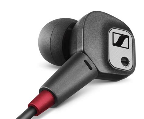 Sennheiser IE80's Impressions Thread | Page 506 | Headphone Reviews and ...
