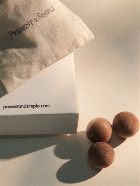 Present&Simple