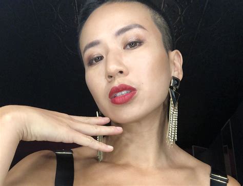 NEWS - Asian Mistress Lucy Khan