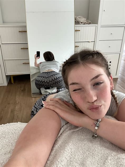 Kelly (@kelly.tylr) • Threads, Say more