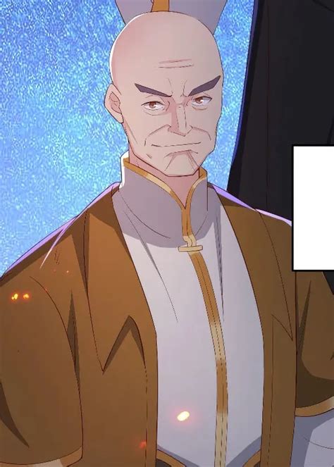 Nan Yan | Anime-Planet