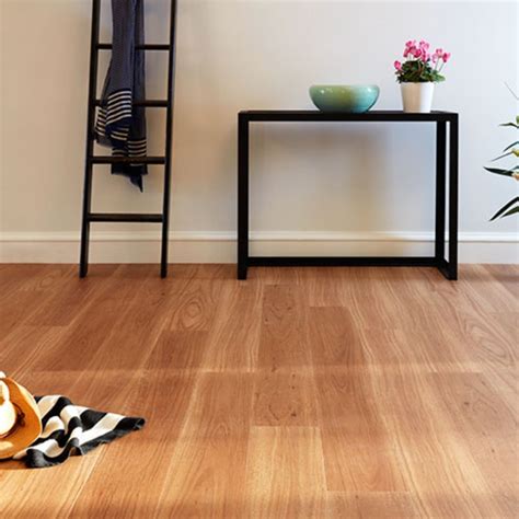 sydney flooring flooring suppliers sydney