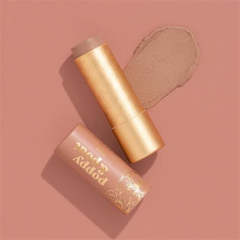 Lip Tint, Faye | Finch + Fern