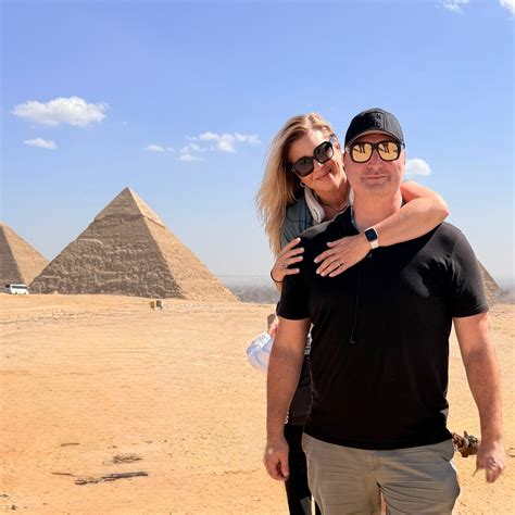 LOST PETS in Knoxville