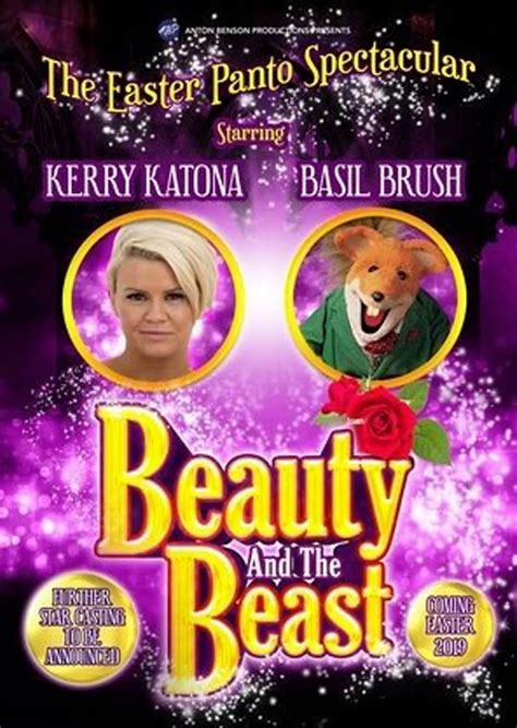 Kerry Katona thought she was 'going to get the electric chair' at court