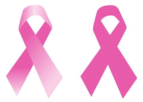 Breast Cancer Clip Art Pictures – Clipartix