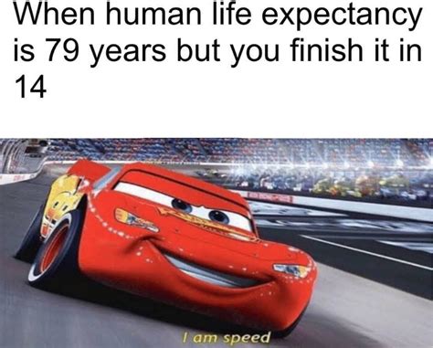 Edgy : r/meme