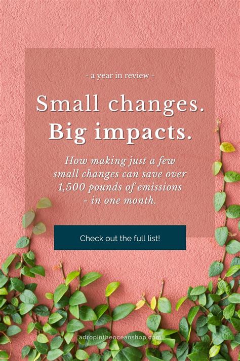 UPHS Intranet: 5 Small Changes, HUGE ROI – Expert Insights Inside! Image 3