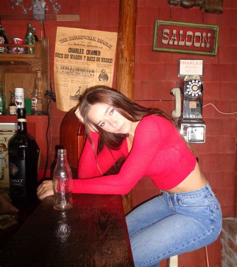 Kayleethetoothfairy Nude