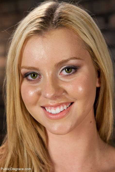 Jessie Rogers - Wallpics.Net - Wallpapers, Photos, Pictures, Backgrounds