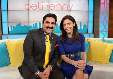 Judge Lynn Toler Net Worth - Wiki, Age, Weight and Height