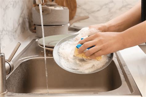 Understanding Your Household Water Usage