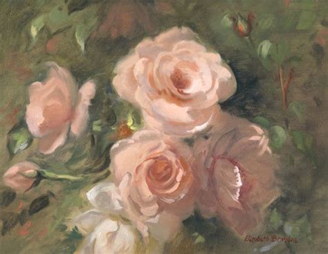 Simerenya | Renaissance art paintings, Dreamy art, Pretty art