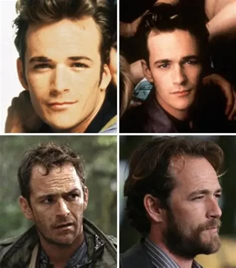 Беверли Хиллс 90210