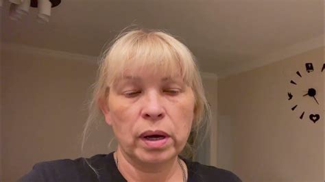 Разбила коленку/ макаронсы от Шушан/плов на газу/Саша начал изучать ...